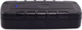 IQTrack Medium — 4G GPS Tracker, 6,000 mAh