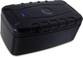 IQTrack Overdrive Extra Large — 4G GPS Tracker, 20,000 mAh